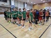 20251020_084804.jpg