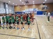 20251020_084811.jpg