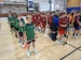 20251020_084824.jpg