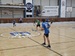 20251020_090623.jpg