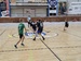 20251020_100219.jpg
