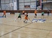 20251020_103820.jpg