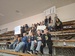 20251020_105821.jpg