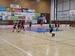 20251020_113107.jpg