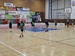 20251020_115536.jpg