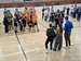20251020_122951.jpg