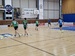 Okrskové kolo ve florbalu - kategorie IV