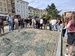 20260522_150948.jpg
