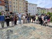 20260522_150955.jpg