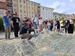 20260522_151054.jpg