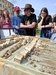 20260522_151436.jpg