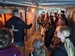20260523_104856.jpg