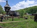 20260523_123403.jpg