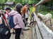20260523_123731.jpg