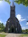 20260523_143155.jpg