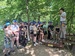 20260524_101537.jpg