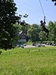 20260524_110509.jpg