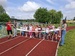 20260617_100302.jpg