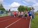 20260617_100320.jpg
