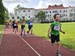 20260617_100413.jpg
