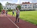 20260617_100415.jpg