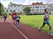 20260617_100416.jpg