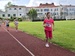 20260617_100420.jpg