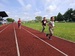 20260617_100527.jpg