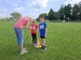 20260617_100759.jpg