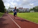 20260617_101140.jpg