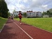 20260617_101144.jpg