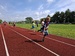 20260617_101304.jpg