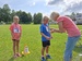 20260617_101547.jpg