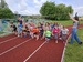 20260617_101811(0).jpg