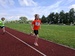20260617_102004.jpg