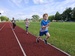 20260617_102023.jpg
