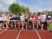 20260617_102512.jpg