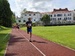 20260617_102713.jpg