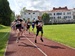 20260617_102720.jpg