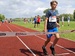 20260617_102806.jpg