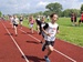 20260617_102820.jpg
