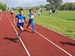 20260617_102824.jpg