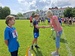 20260617_103146.jpg