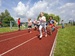20260617_103359.jpg