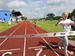 20260617_103548.jpg