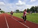 20260617_103606.jpg
