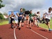 20260617_104220(0).jpg