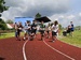 20260617_104220.jpg