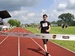 20260617_104453.jpg