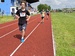 20260617_104510.jpg